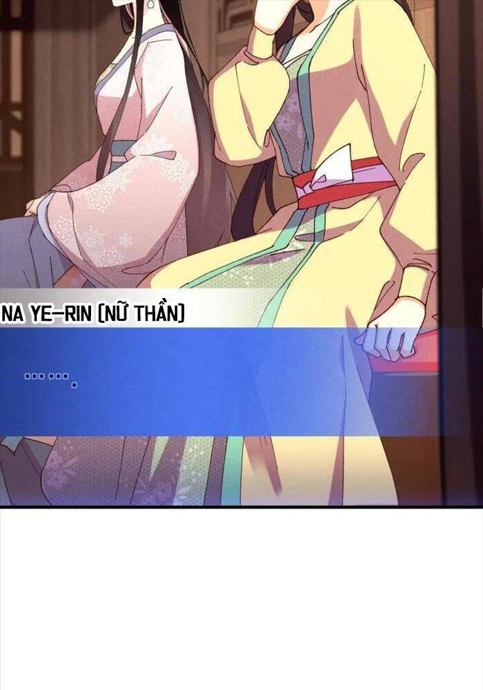 Phi Lôi Đao Thuật Chap 184 - Next Chap 185