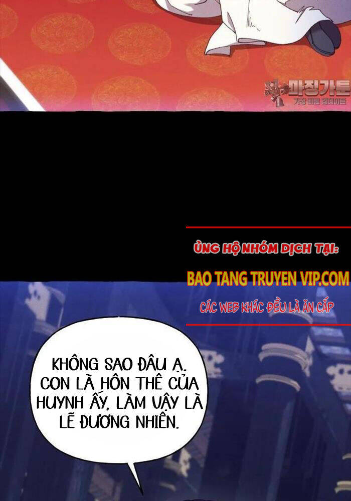 Phi Lôi Đao Thuật Chap 184 - Next Chap 185