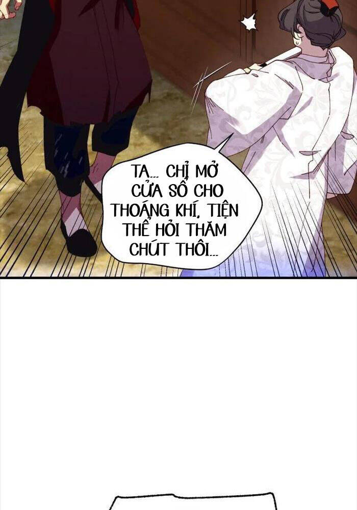 Phi Lôi Đao Thuật Chap 184 - Next Chap 185