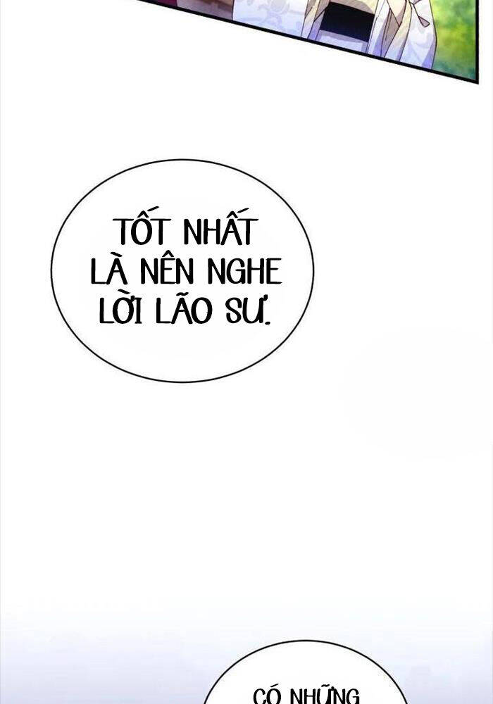 Phi Lôi Đao Thuật Chap 184 - Next Chap 185