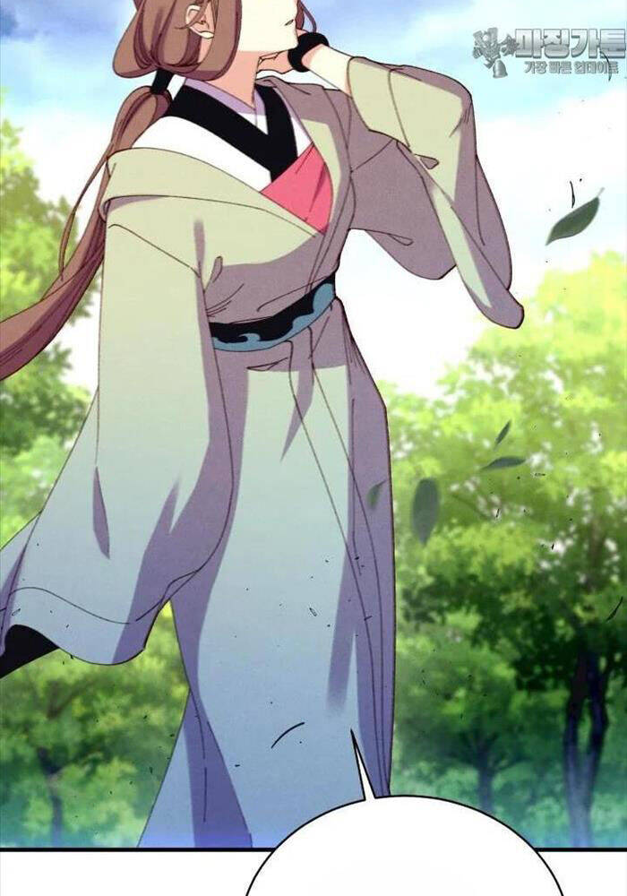 Phi Lôi Đao Thuật Chap 184 - Next Chap 185