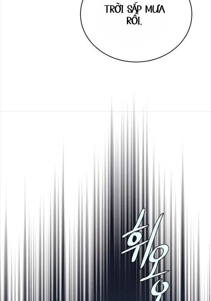 Phi Lôi Đao Thuật Chap 184 - Next Chap 185