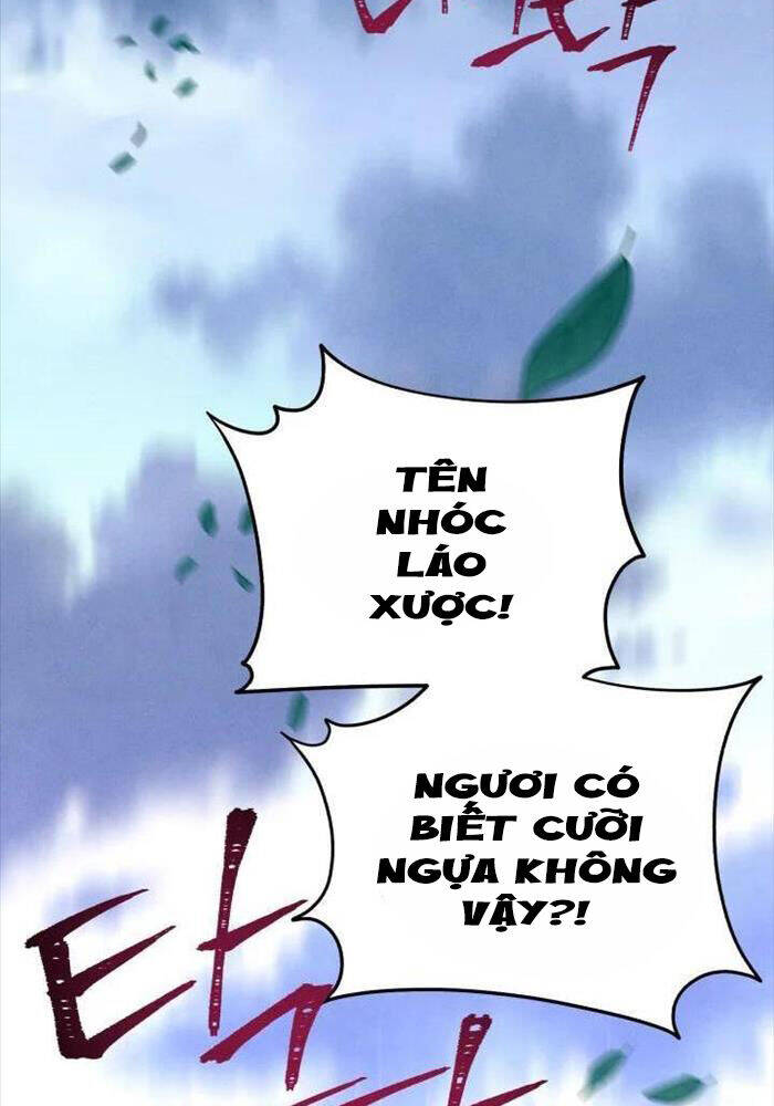 Phi Lôi Đao Thuật Chap 184 - Next Chap 185