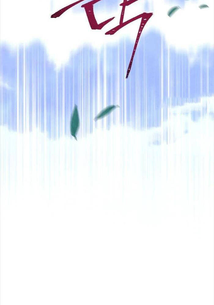 Phi Lôi Đao Thuật Chap 184 - Next Chap 185