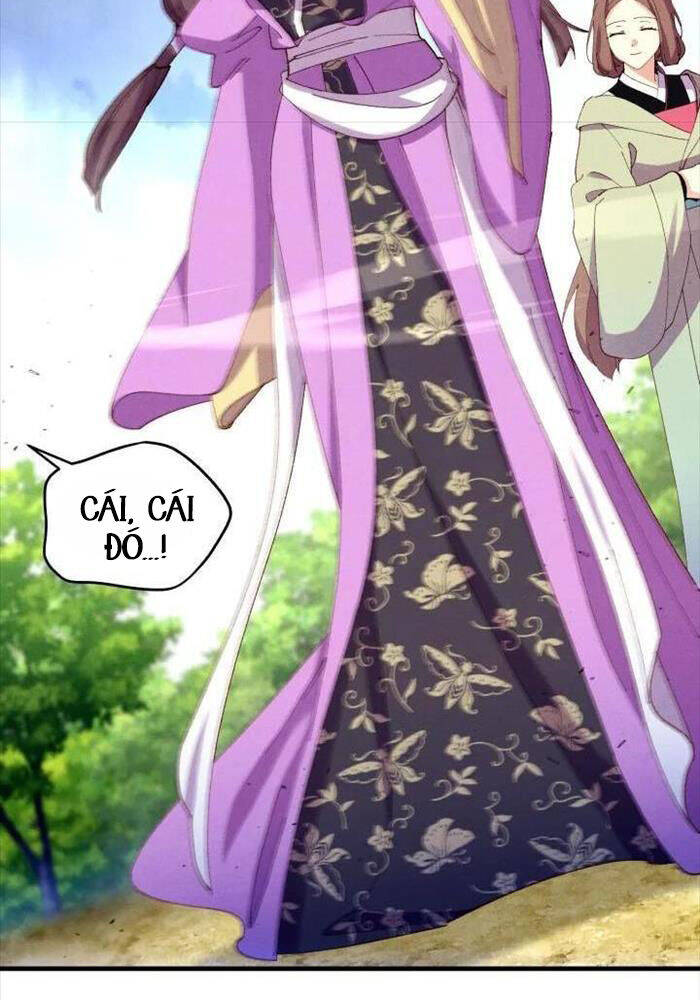 Phi Lôi Đao Thuật Chap 184 - Next Chap 185