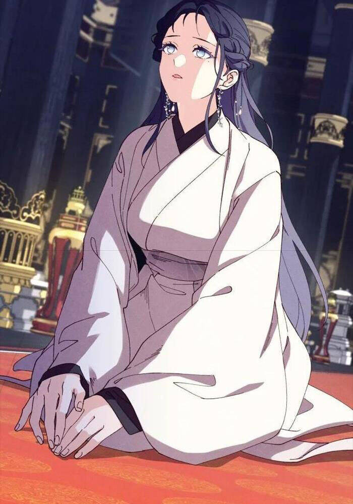 Phi Lôi Đao Thuật Chap 184 - Next Chap 185