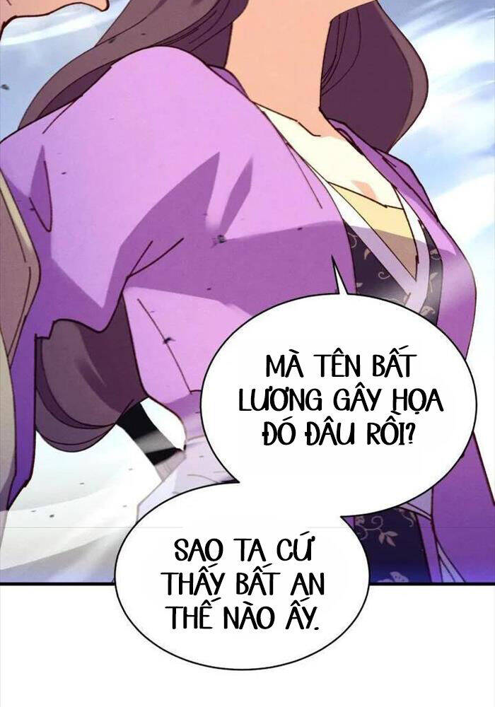 Phi Lôi Đao Thuật Chap 184 - Next Chap 185