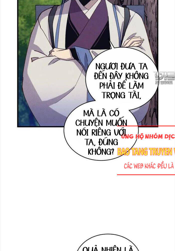 Phi Lôi Đao Thuật Chap 184 - Next Chap 185