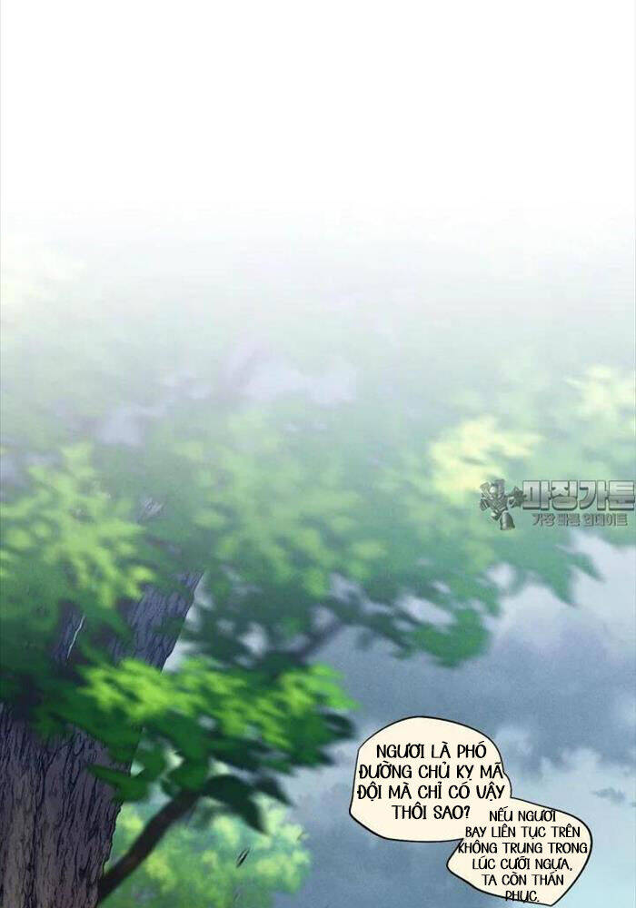 Phi Lôi Đao Thuật Chap 184 - Next Chap 185