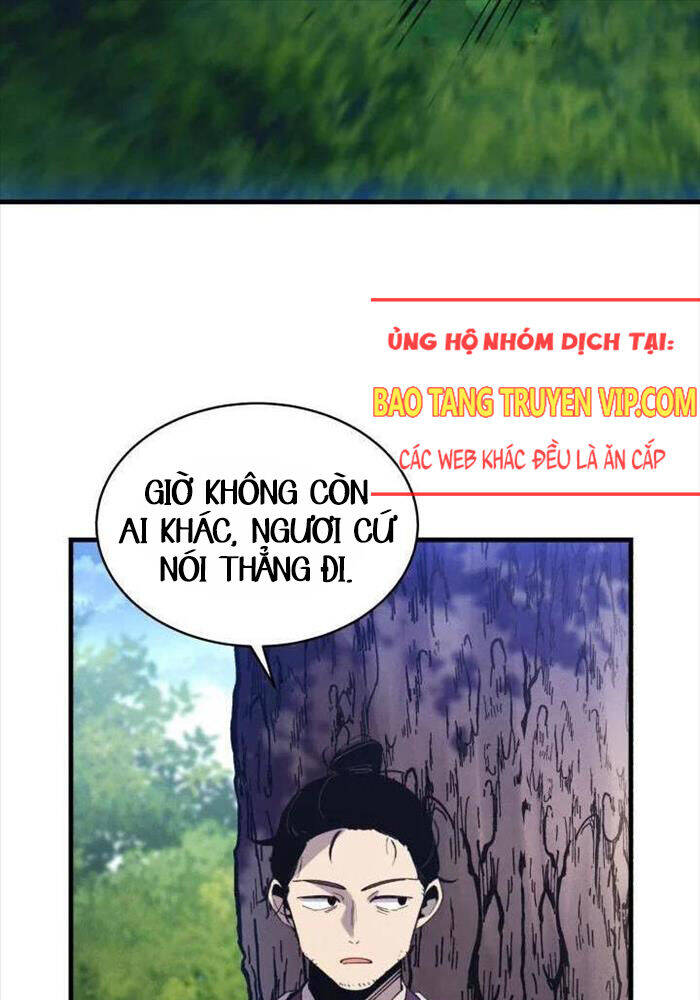 Phi Lôi Đao Thuật Chap 184 - Next Chap 185