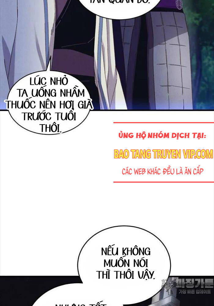 Phi Lôi Đao Thuật Chap 184 - Next Chap 185