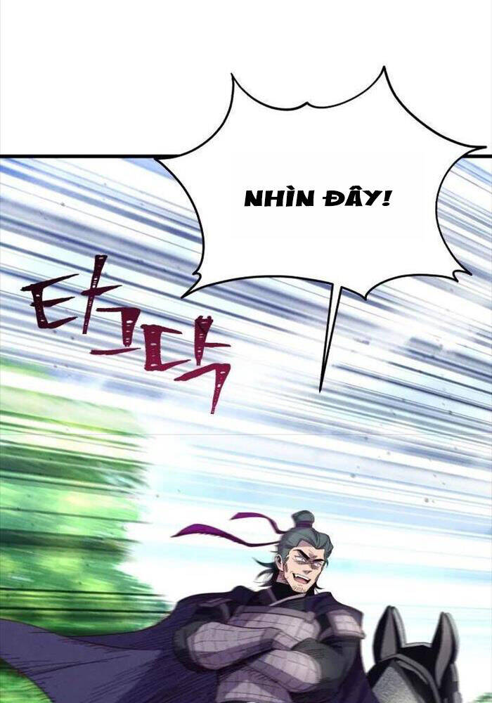 Phi Lôi Đao Thuật Chap 184 - Next Chap 185