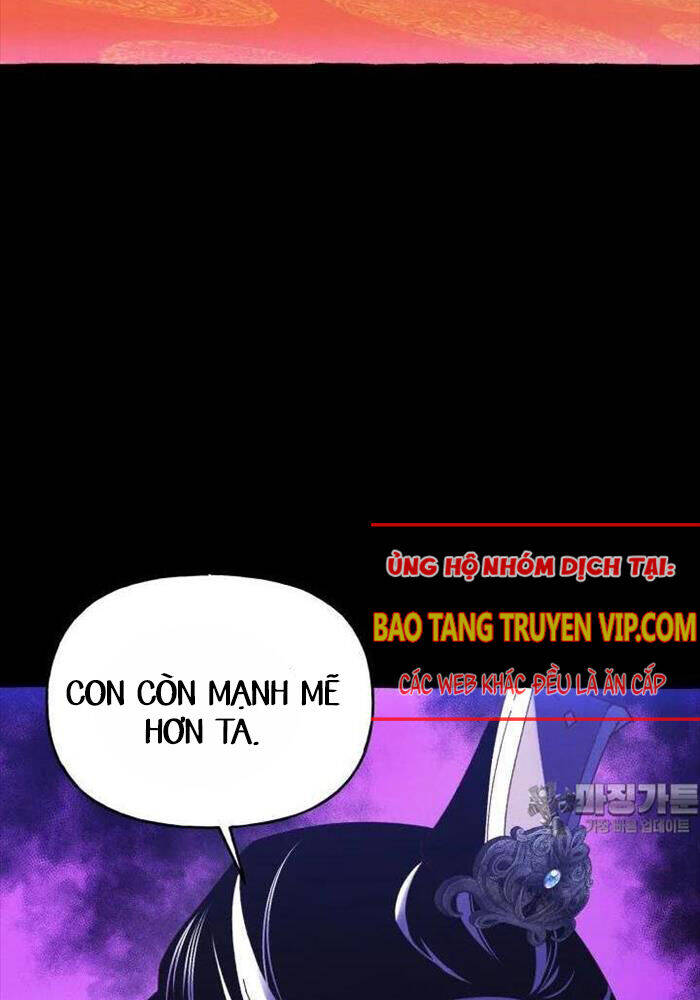 Phi Lôi Đao Thuật Chap 184 - Next Chap 185