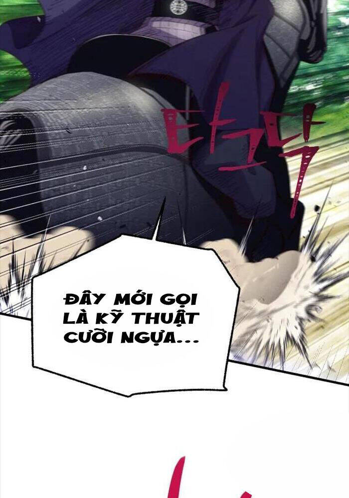 Phi Lôi Đao Thuật Chap 184 - Next Chap 185