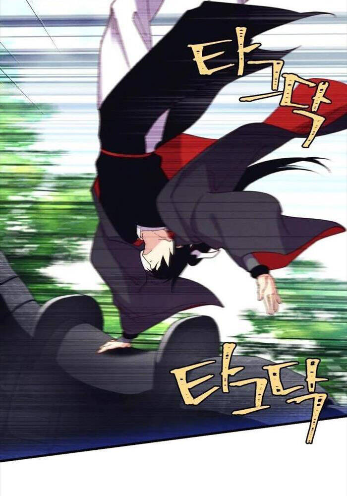 Phi Lôi Đao Thuật Chap 184 - Next Chap 185