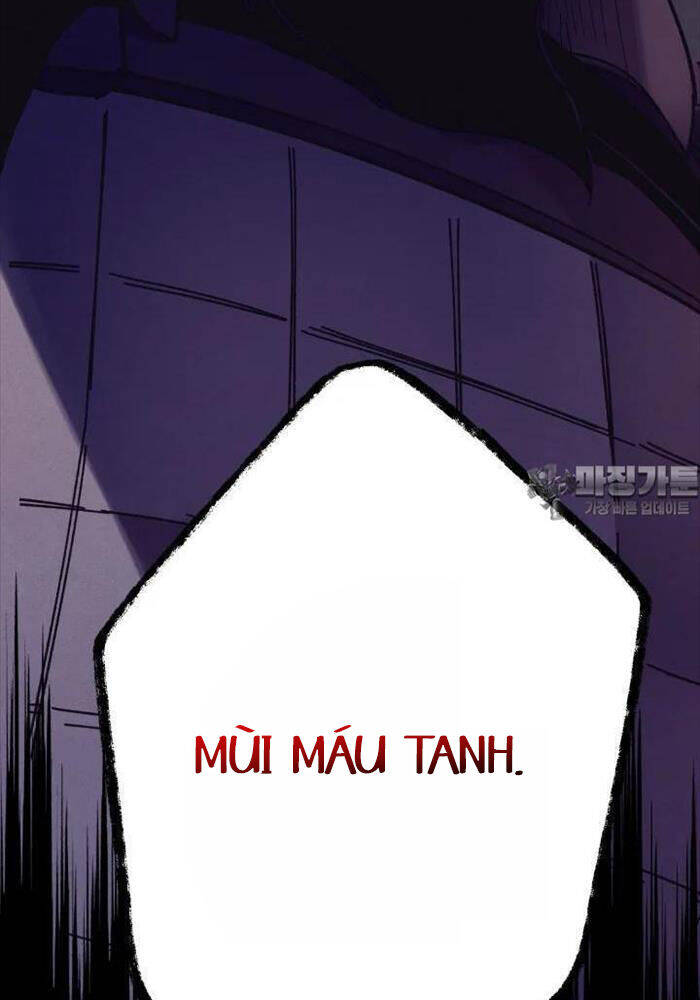 Phi Lôi Đao Thuật Chap 184 - Next Chap 185