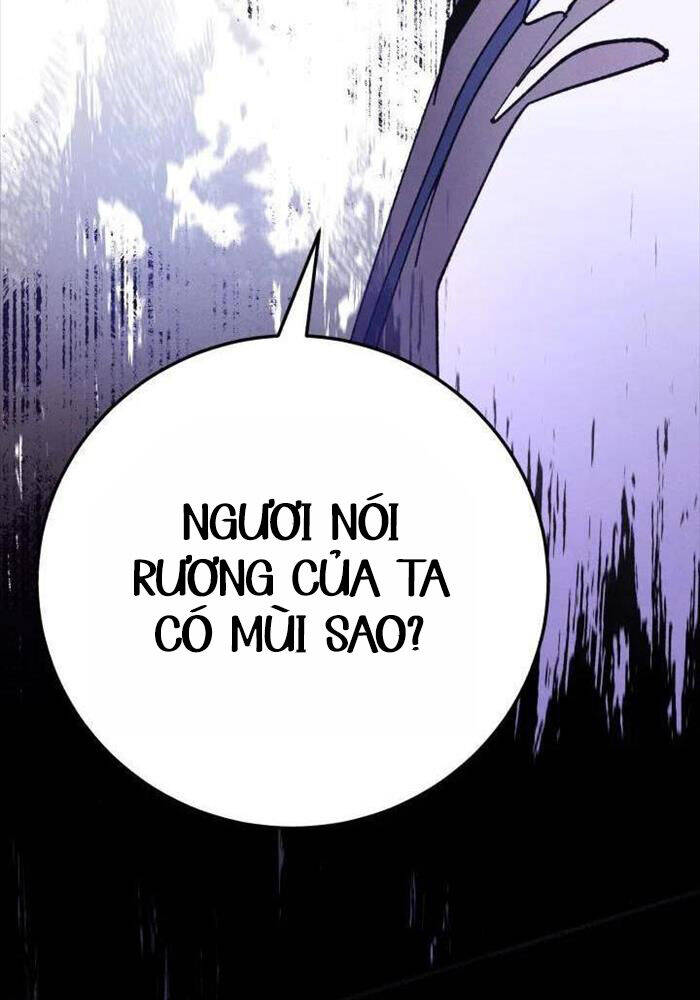 Phi Lôi Đao Thuật Chap 184 - Next Chap 185