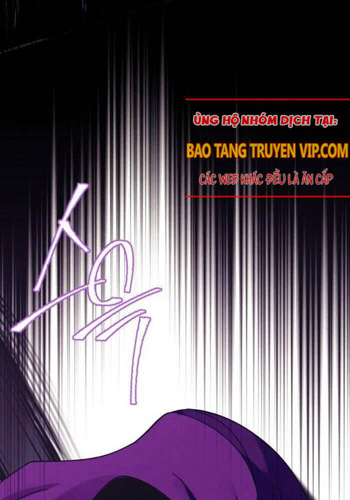 Phi Lôi Đao Thuật Chap 184 - Next Chap 185