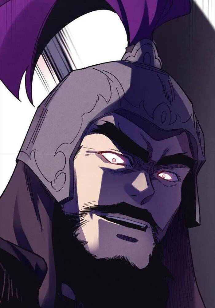 Phi Lôi Đao Thuật Chap 184 - Next Chap 185
