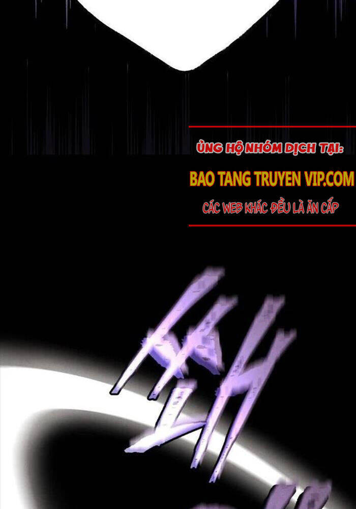 Phi Lôi Đao Thuật Chap 184 - Next Chap 185