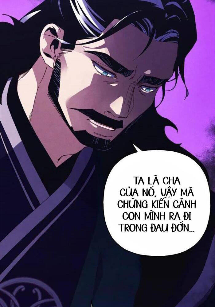 Phi Lôi Đao Thuật Chap 184 - Next Chap 185