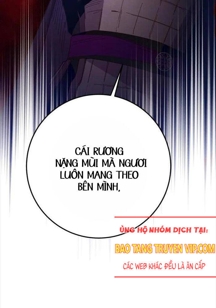 Phi Lôi Đao Thuật Chap 184 - Next Chap 185