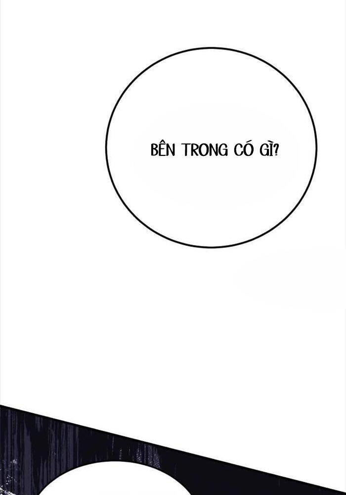 Phi Lôi Đao Thuật Chap 184 - Next Chap 185