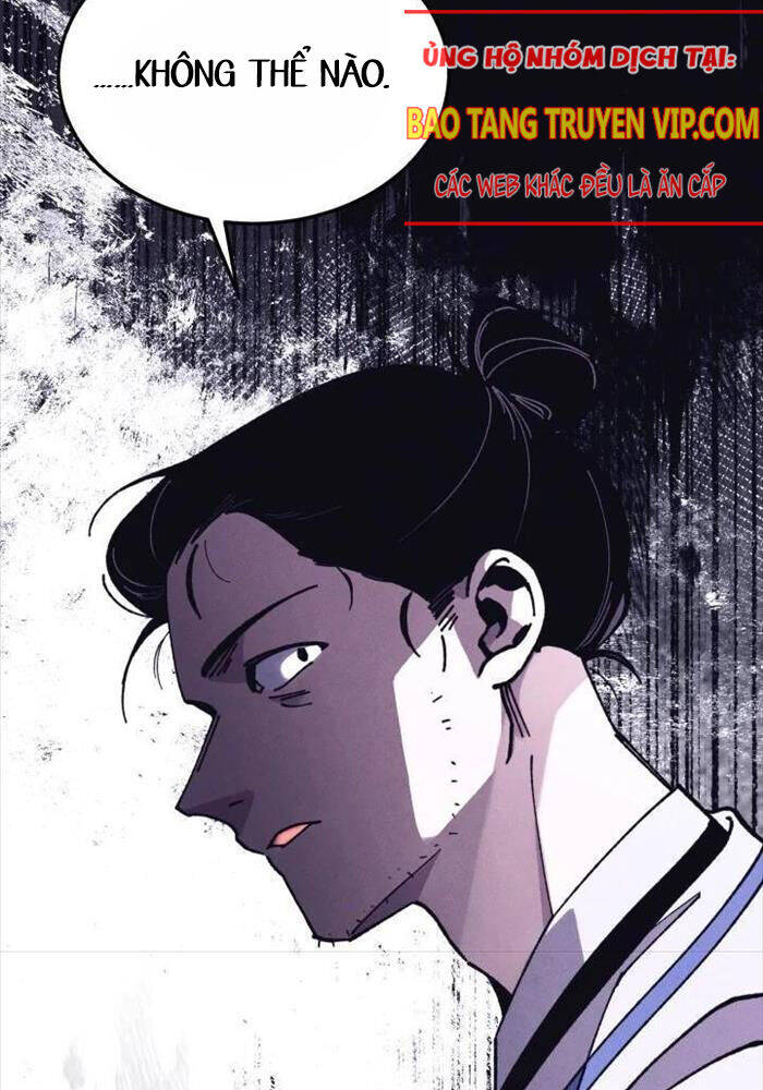 Phi Lôi Đao Thuật Chap 184 - Next Chap 185