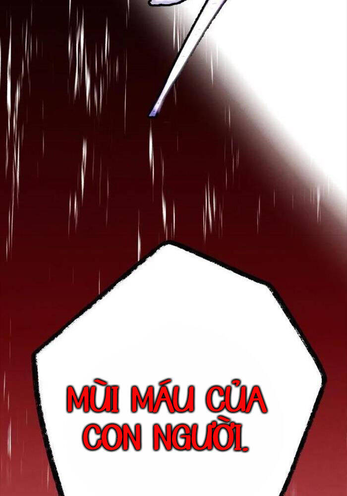 Phi Lôi Đao Thuật Chap 184 - Next Chap 185