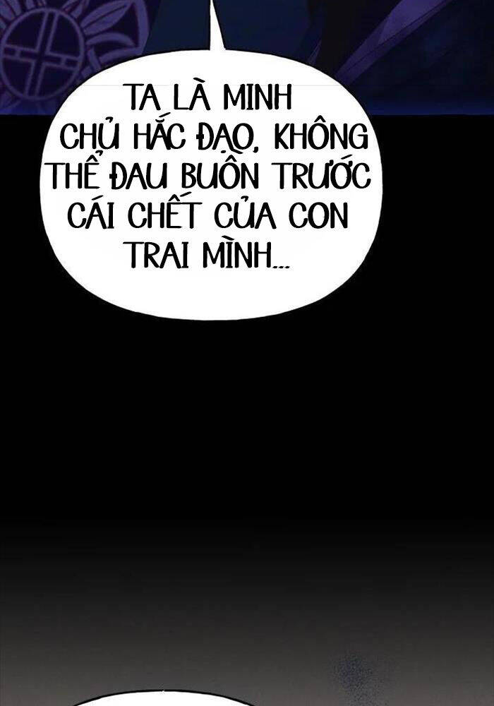 Phi Lôi Đao Thuật Chap 184 - Next Chap 185