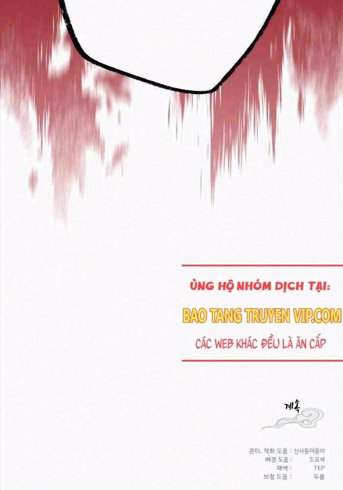 Phi Lôi Đao Thuật Chap 184 - Next Chap 185