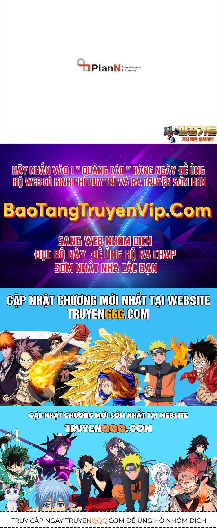 Phi Lôi Đao Thuật Chap 184 - Next Chap 185