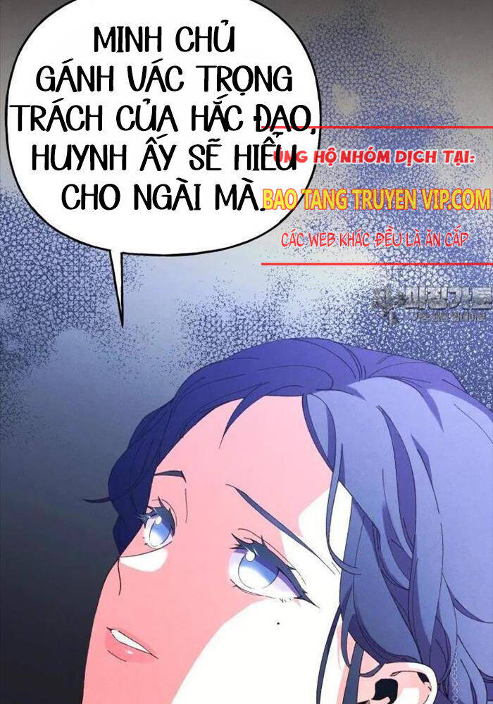 Phi Lôi Đao Thuật Chap 184 - Next Chap 185
