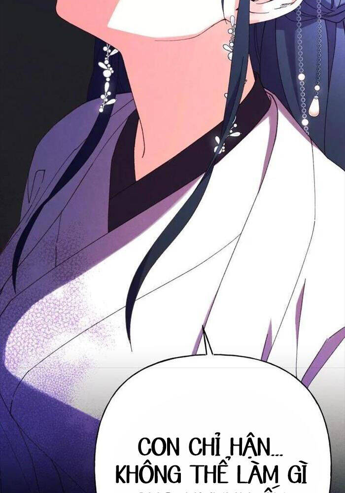 Phi Lôi Đao Thuật Chap 184 - Next Chap 185