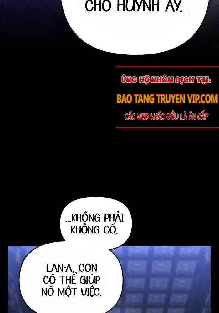 Phi Lôi Đao Thuật Chap 184 - Next Chap 185