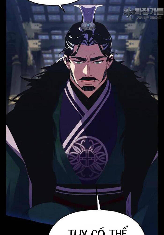 Phi Lôi Đao Thuật Chap 184 - Next Chap 185