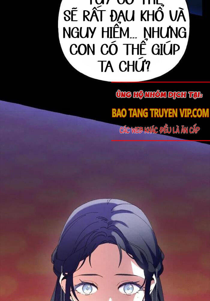 Phi Lôi Đao Thuật Chap 184 - Next Chap 185