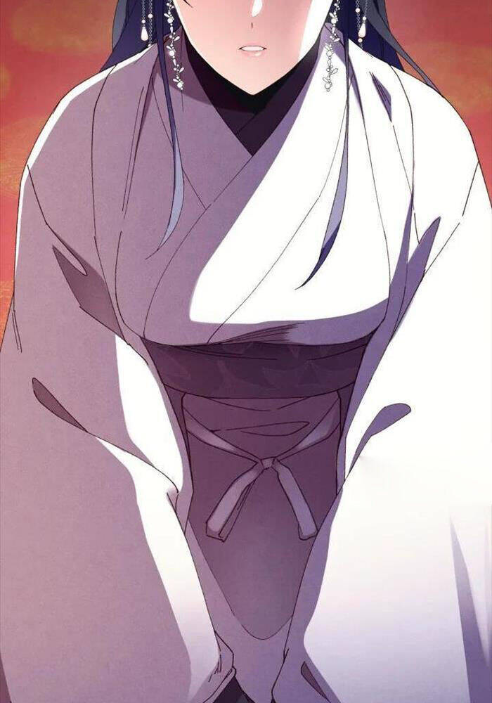 Phi Lôi Đao Thuật Chap 184 - Next Chap 185