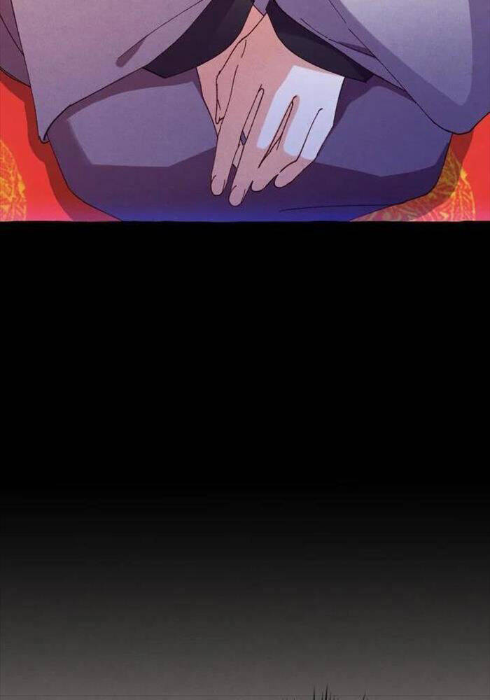 Phi Lôi Đao Thuật Chap 184 - Next Chap 185