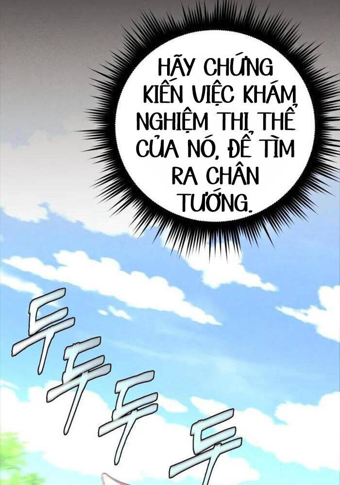 Phi Lôi Đao Thuật Chap 184 - Next Chap 185