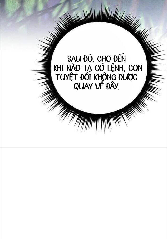 Phi Lôi Đao Thuật Chap 184 - Next Chap 185