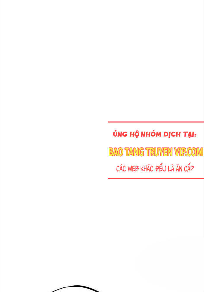 Phi Lôi Đao Thuật Chap 184 - Next Chap 185