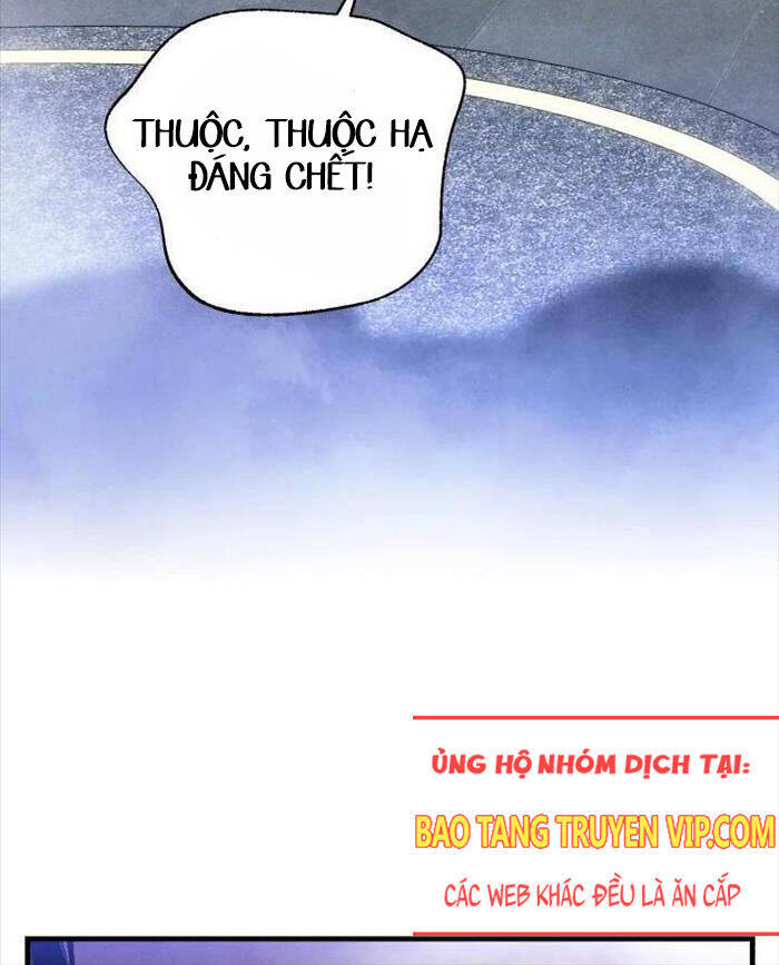 Phi Lôi Đao Thuật Chap 184 - Next Chap 185