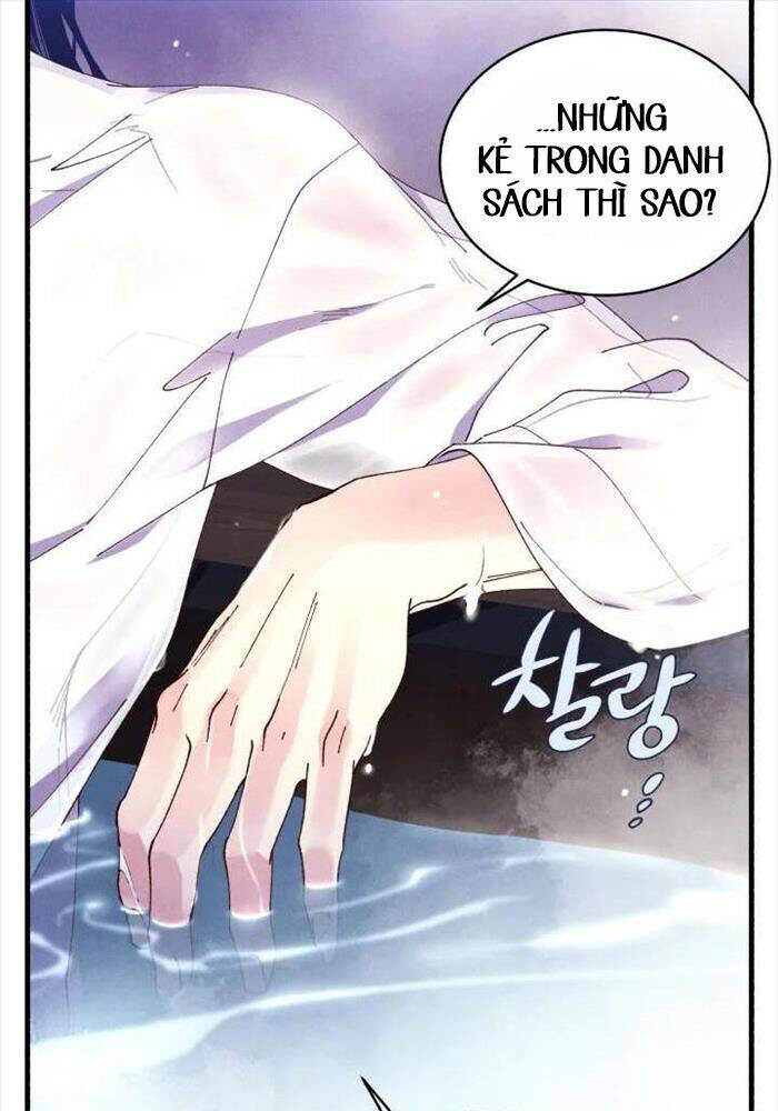 Phi Lôi Đao Thuật Chap 184 - Next Chap 185