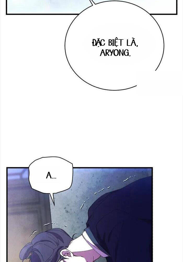 Phi Lôi Đao Thuật Chap 184 - Next Chap 185