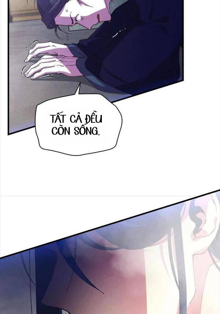 Phi Lôi Đao Thuật Chap 184 - Next Chap 185