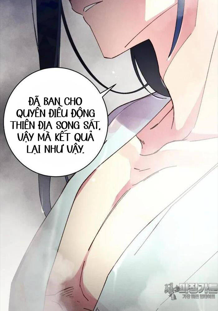 Phi Lôi Đao Thuật Chap 184 - Next Chap 185