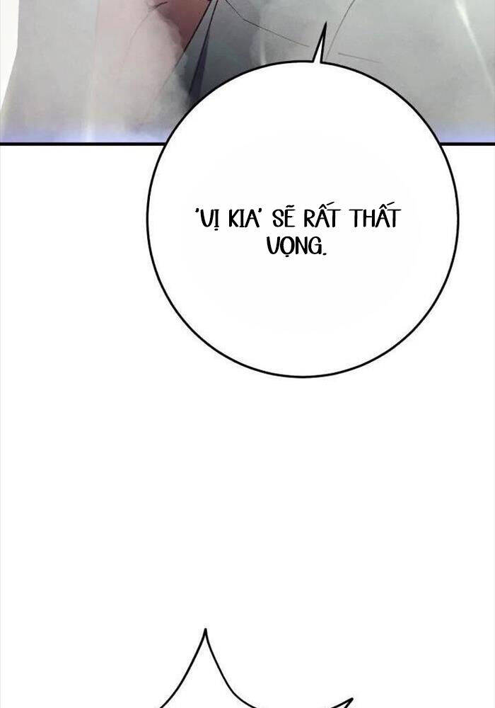 Phi Lôi Đao Thuật Chap 184 - Next Chap 185