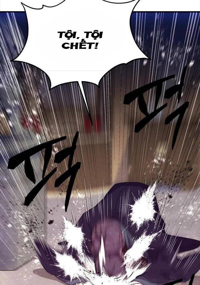 Phi Lôi Đao Thuật Chap 184 - Next Chap 185