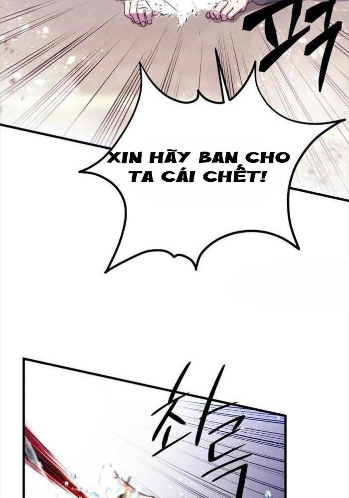 Phi Lôi Đao Thuật Chap 184 - Next Chap 185